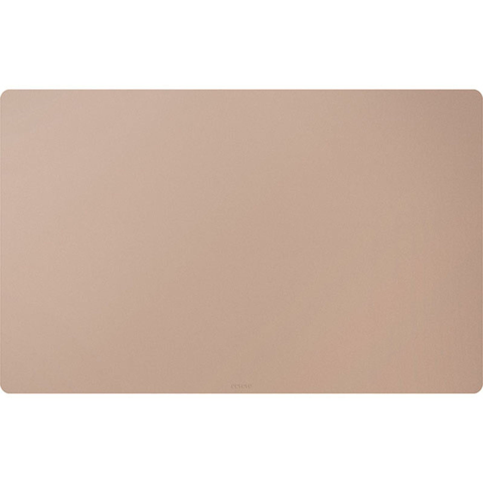 tapis souris mocha foncé beige