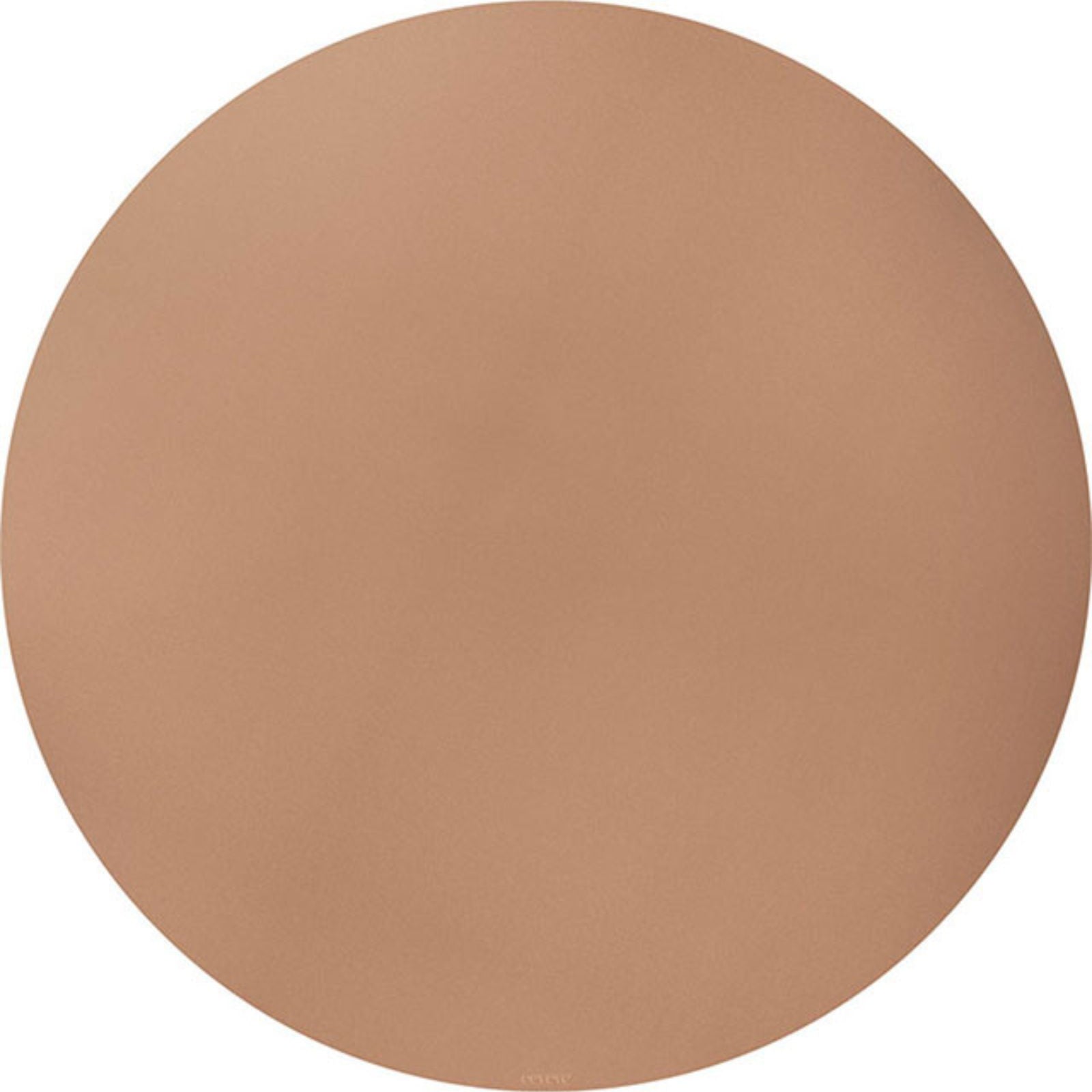 tapis de sol cappuccino brun