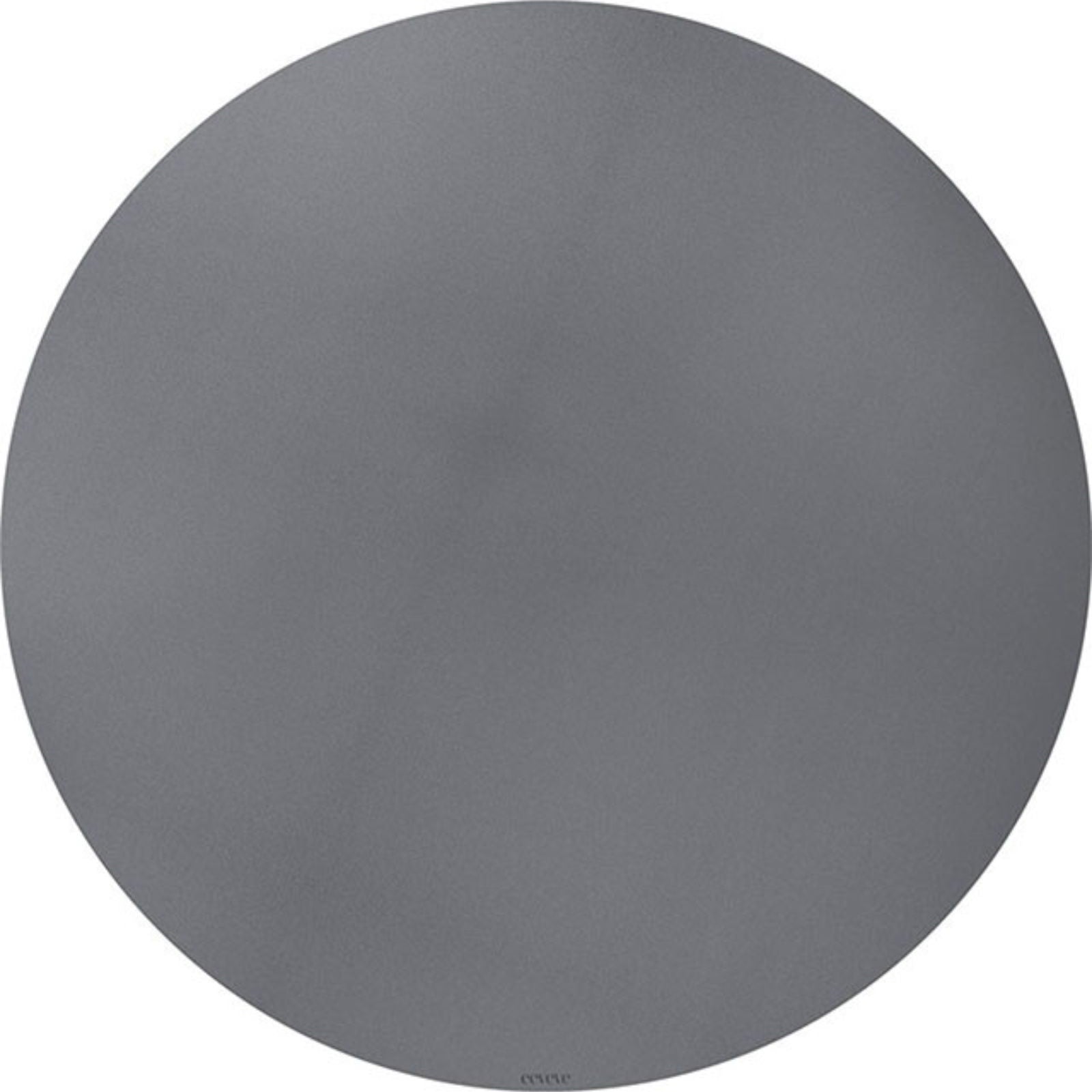 tapis de sol gris graphite
