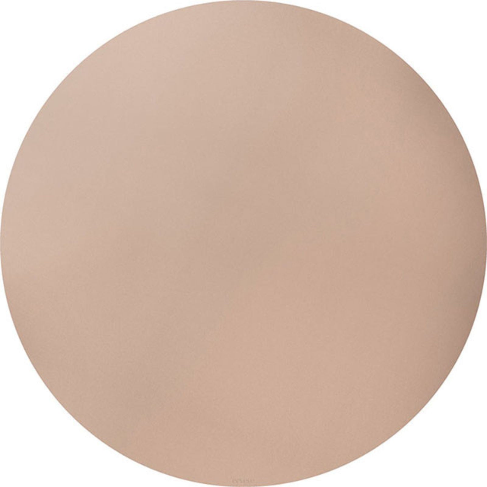 tapis de sol mocha foncé