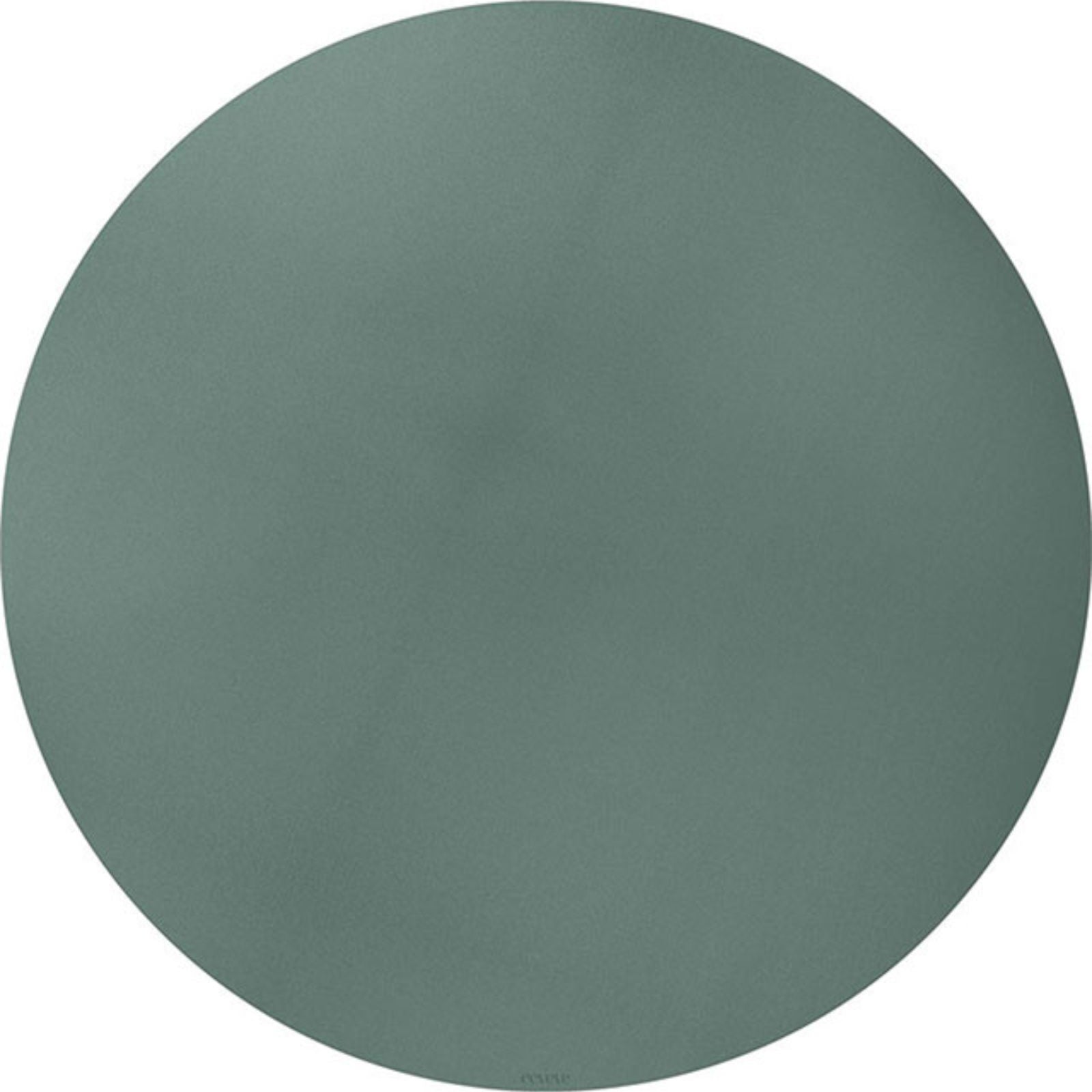 tapis de sol vert seiheki