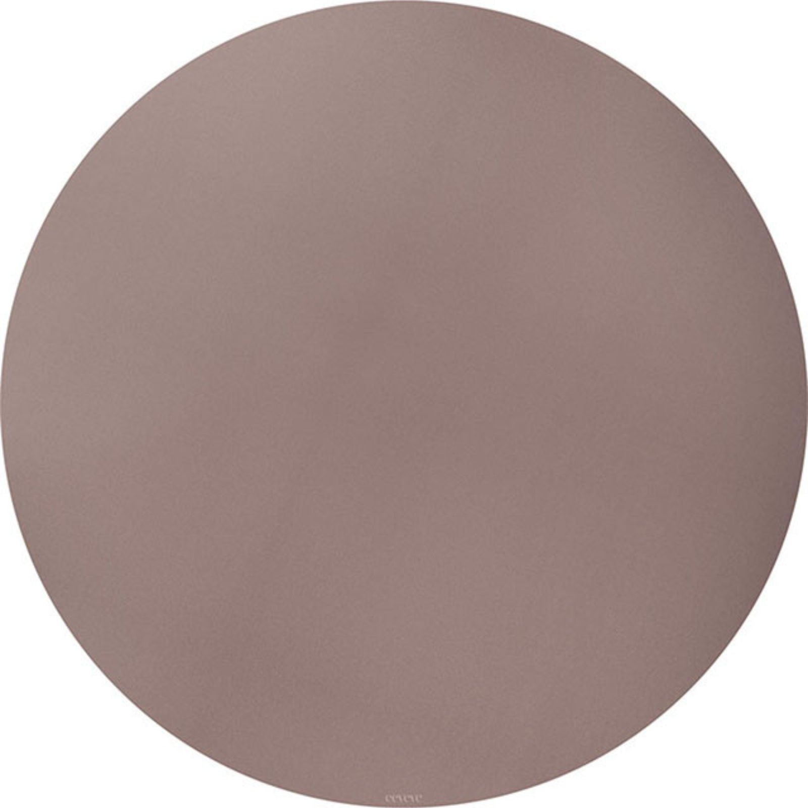 tapis de sol taupe