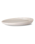 assiette silicone marbre automne