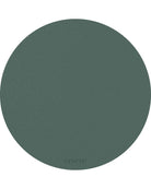 dessous de verre seiheki vert