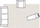 240x360