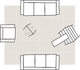 300x360