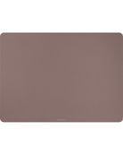 set de table taupe