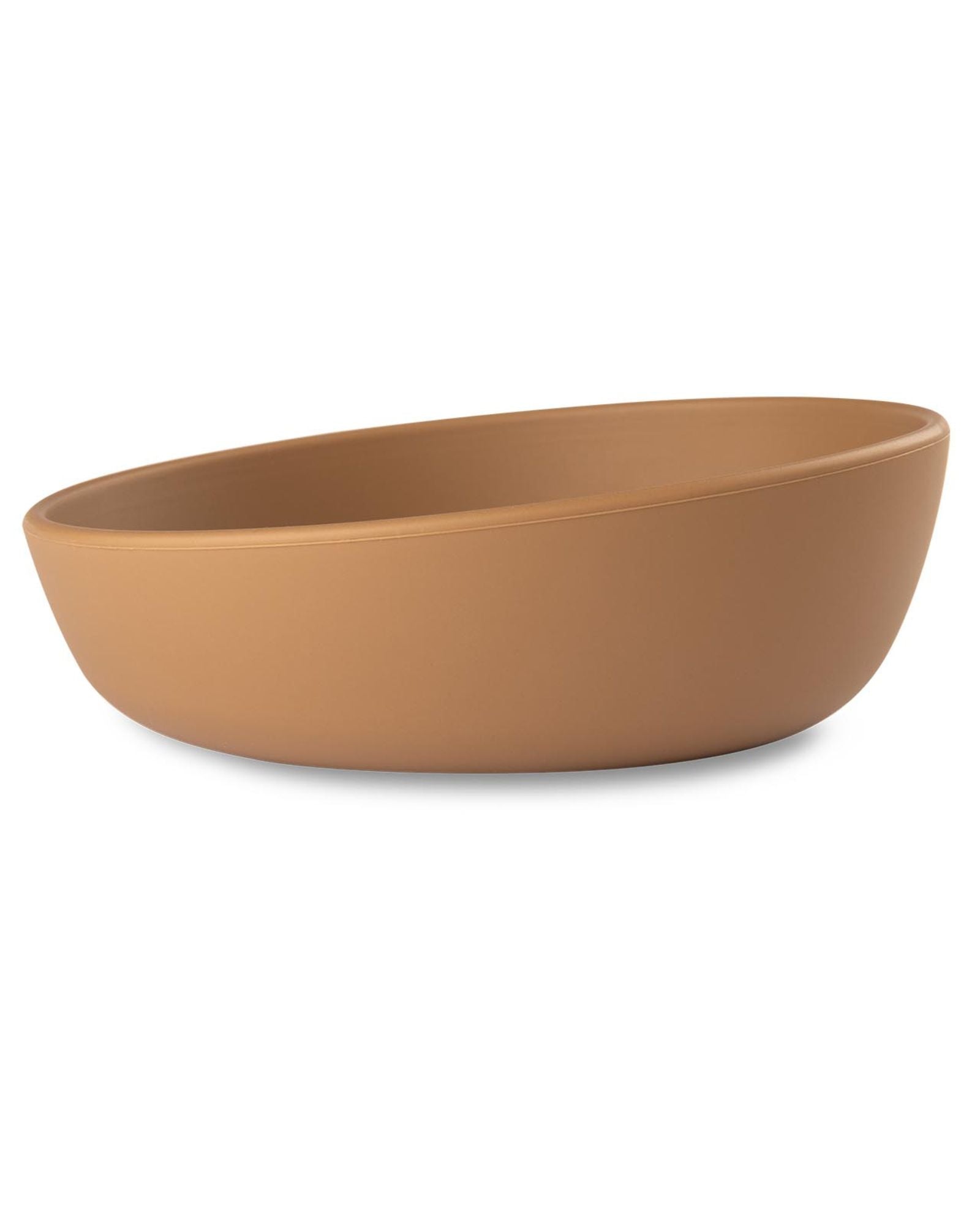 bol silicone enfant automne