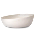 bol silicone enfant marbre automne
