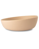 bol silicone enfant mocha beige