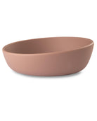 bol silicone enfant rose