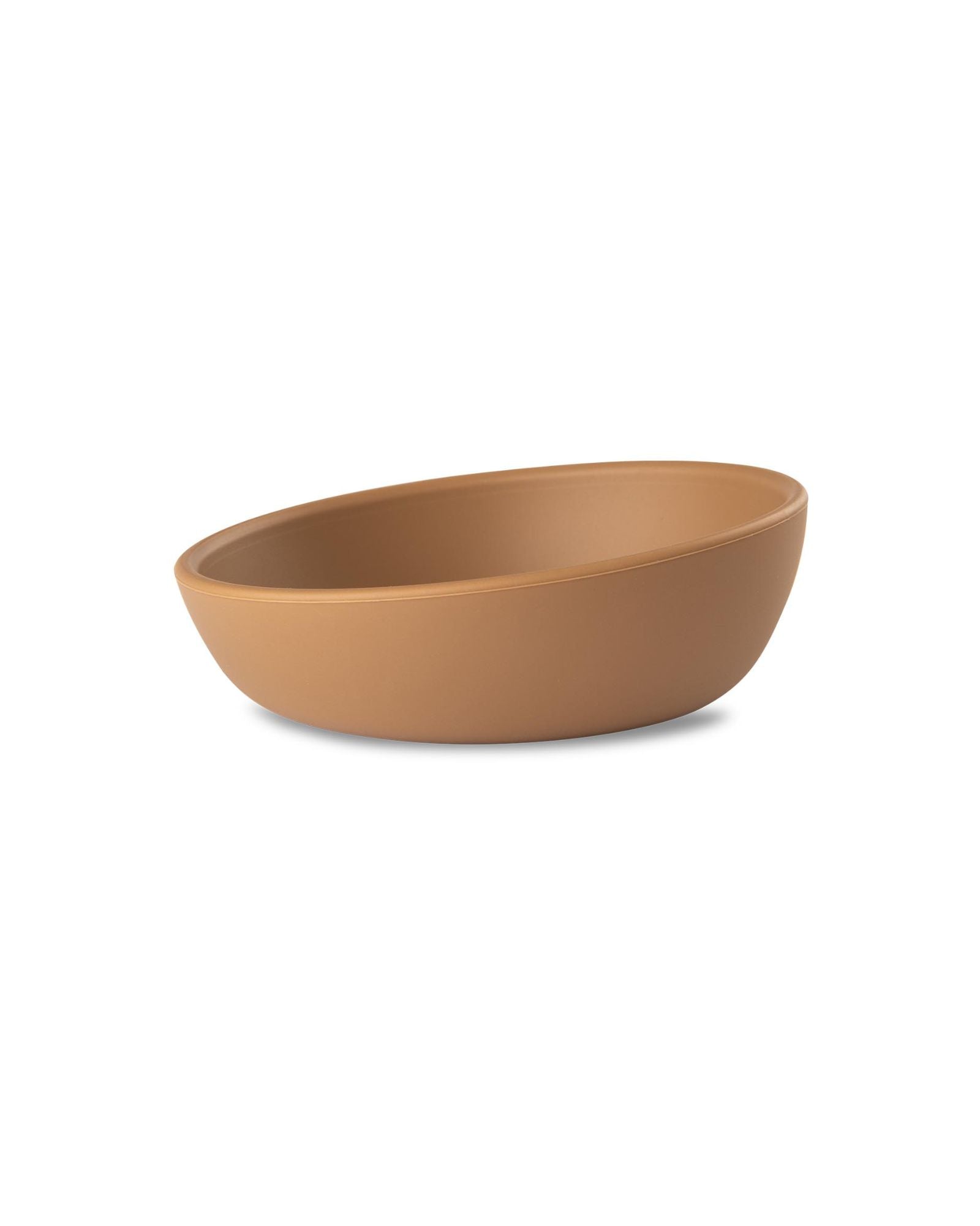 petit bol bebe silicone automne