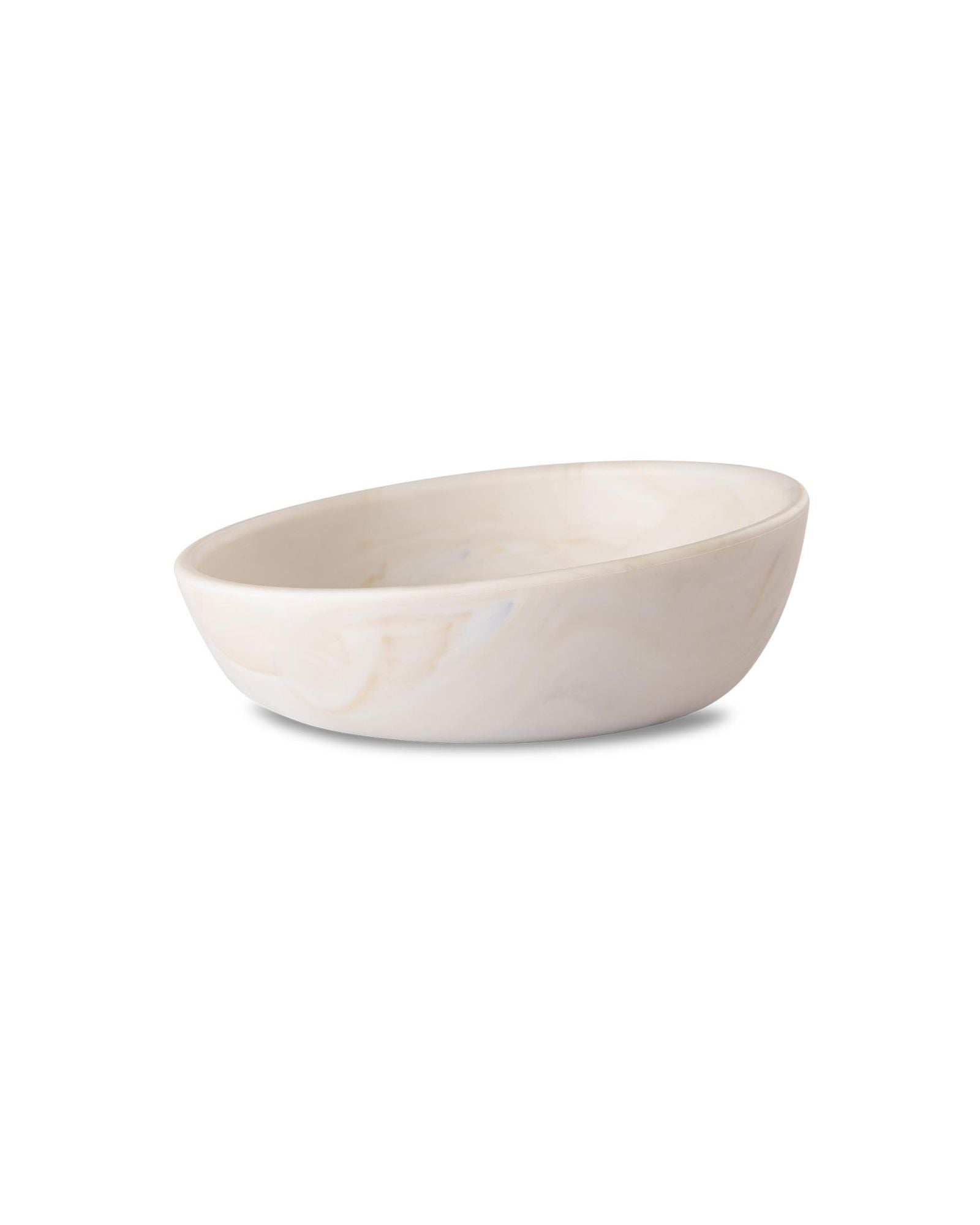 petit bol bebe silicone marbre automne