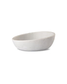 petit bol bebe silicone marbre gris