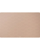tapis souris arc-en-ciel mocha