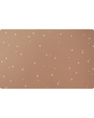 tapis souris point cannelle