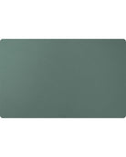 tapis souris vert