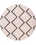 tapis de sol beni ecru