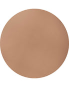 tapis de sol cappuccino brun
