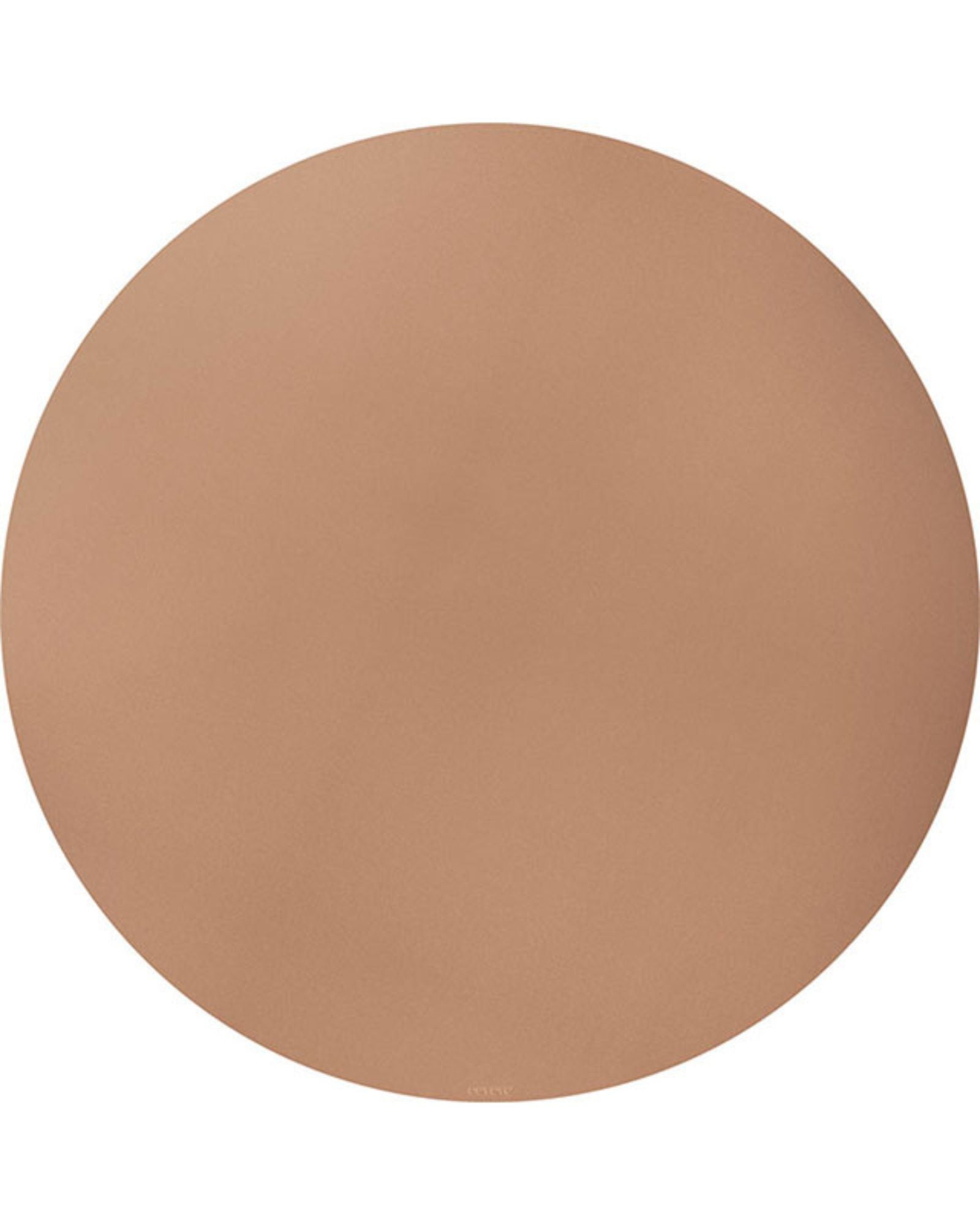 tapis de sol cappuccino brun
