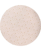 tapis de sol étoiles