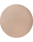 tapis de sol mocha foncé