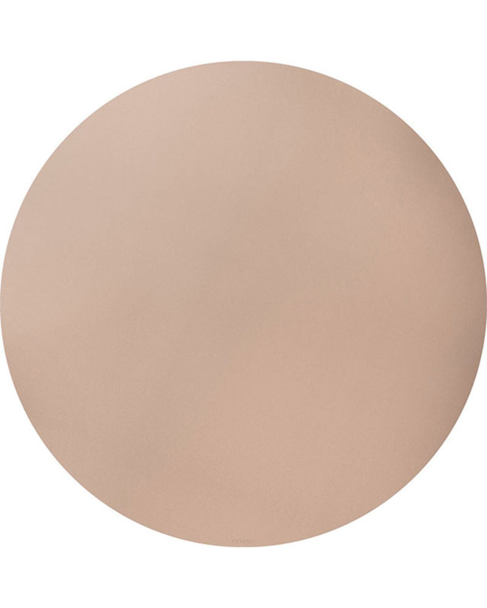 tapis de sol mocha foncé
