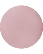 tapis de sol rose ancien