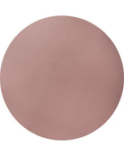 tapis de sol rose poudré