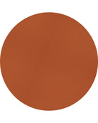 tapis de sol rouille orange