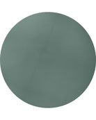tapis de sol vert seiheki
