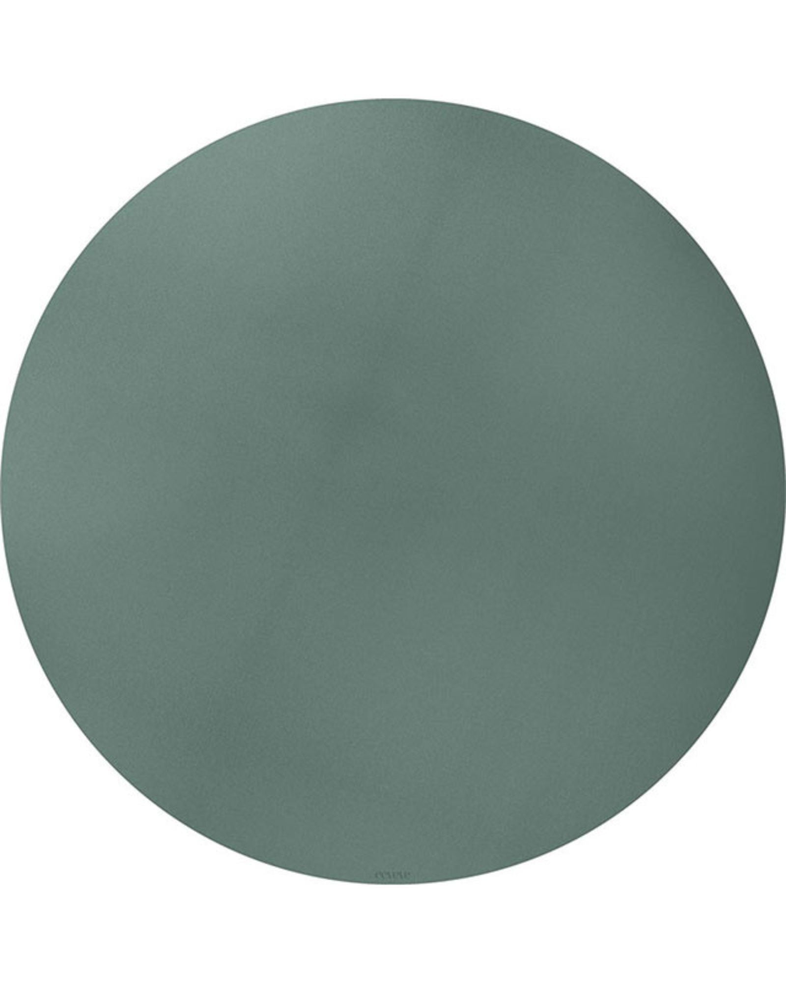 tapis de sol vert seiheki