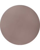 tapis de sol taupe