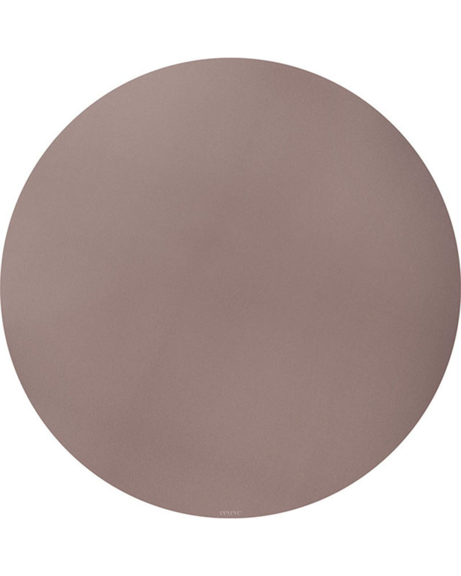 tapis de sol taupe